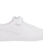 Puma Rickie AC+ PS Jr 385836 01