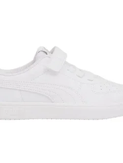 Topánky Puma Rickie AC+ PS Jr 385836 01