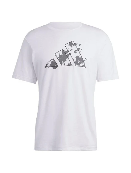 Tričko Train Essentials Training Graphic M model 19572308 - ADIDAS