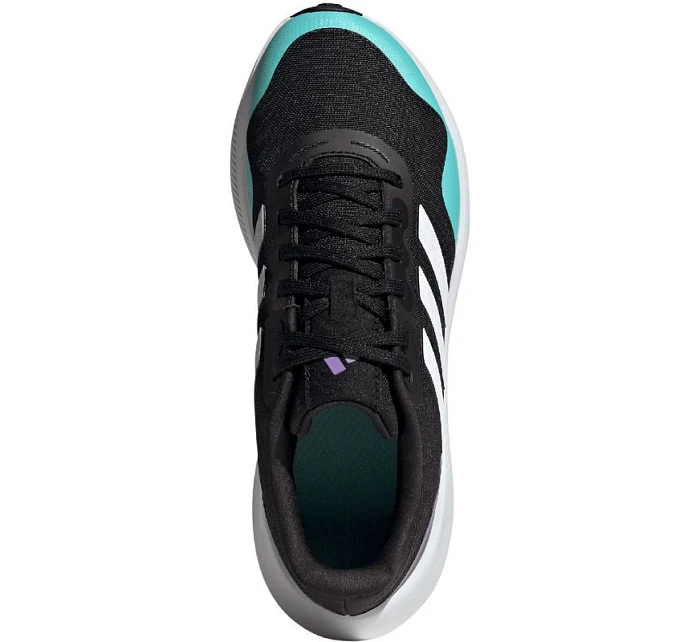 Bežecká obuv adidas Runfalcon 3 TR W ID2262