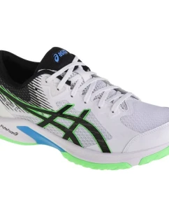 Boty  FF M model 19723759 - Asics