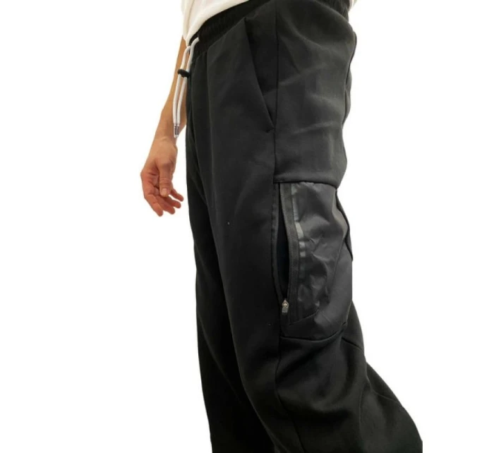 Nohavice Puma Cargo M 849786 01