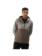 4F M444 M bunda 4FWSS24TTJAM444 83S 4F M444 M bunda 4FWSS24TTJAM444 83S