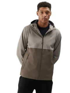 Bunda  M WSS24TTJA 83S model 19920164 - 4F