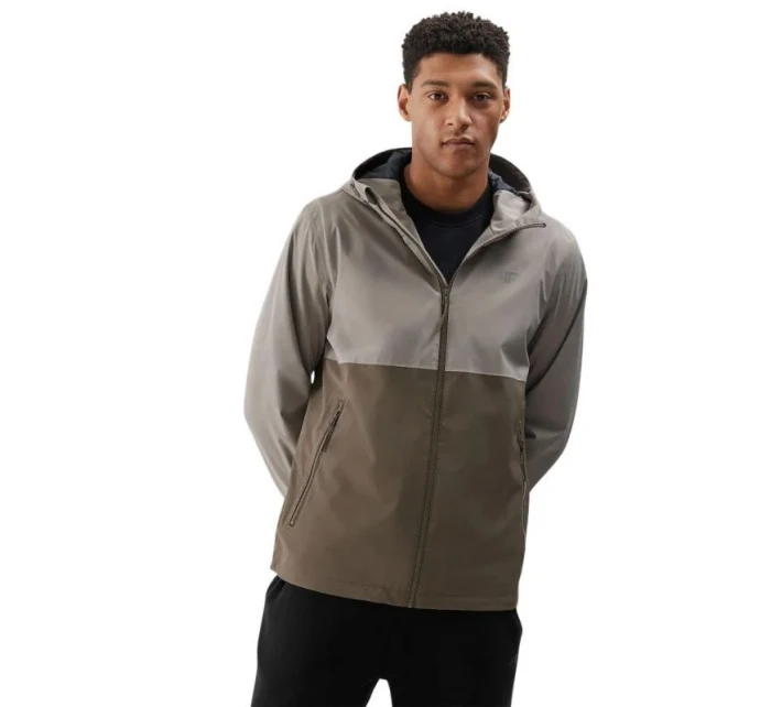 4F M444 M bunda 4FWSS24TTJAM444 83S 4F M444 M bunda 4FWSS24TTJAM444 83S