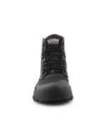 Palladium Pallarider M 79108-008-M