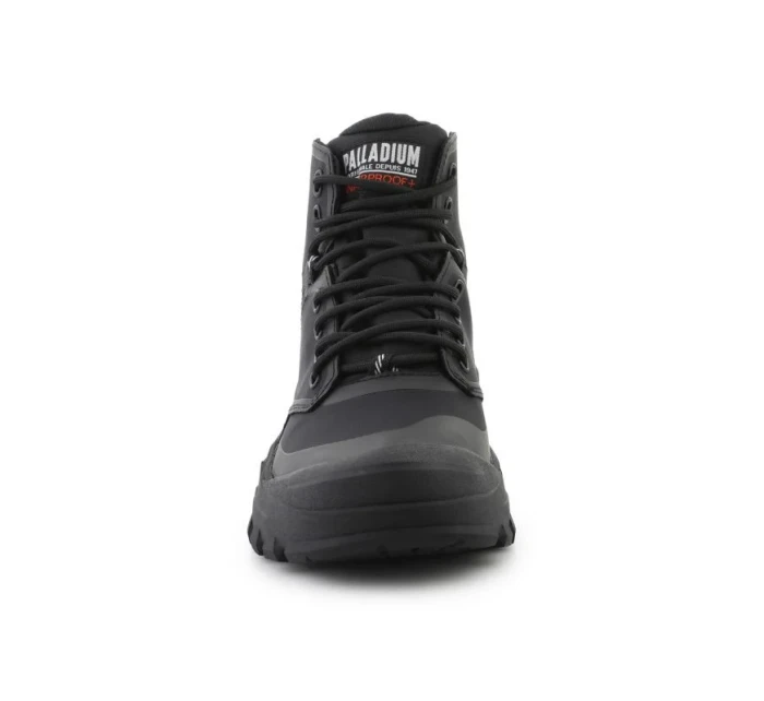 Palladium Pallarider M 79108-008-M