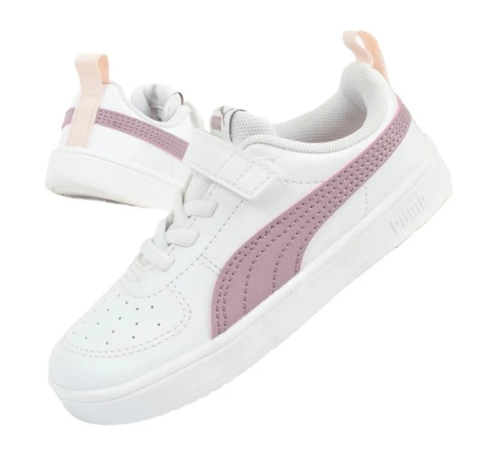 Boty Rickie Jr model 20721449 08 - Puma