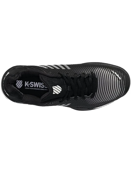 Boty KSwiss  2 M model 21190184 - K- Swiss