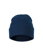 Unisex čepice model 20806416 - Malfini