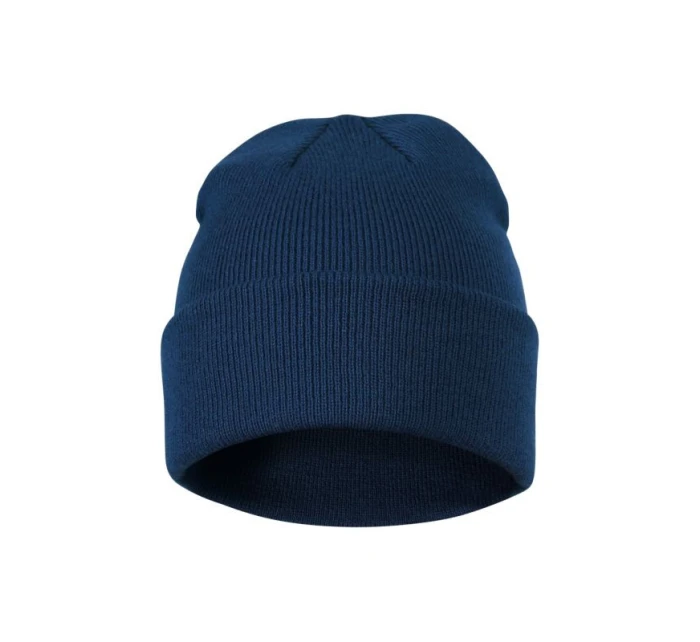 Unisex čepice model 20806416 - Malfini