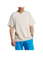 Pánske tričko adidas Adicolor Contempo Tee Wonder Beige (IM4387) Pánske tričko adidas Adicolor Contempo Tee Wonder Beige (IM4387)