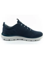 Boty  M model 20806452 - Skechers