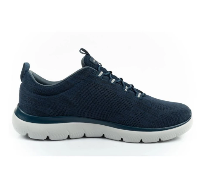 Boty  M model 20806452 - Skechers