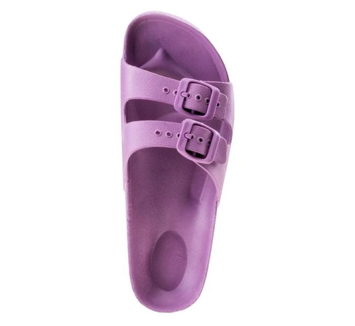 Žabky  W model 21134389 - Martes