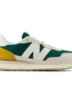 Sportovní obuv M model 20857104 - New Balance