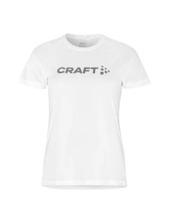 Tričko Core Logo Tee W model 22033960 - Craft