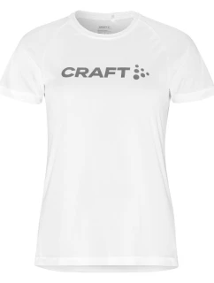 Tričko Core Logo Tee W model 22033960 - Craft