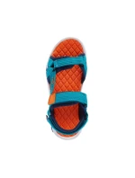 Trollkids Oslofjord Sandal Jr 268-190 Trollkids Oslofjord Sandal Jr 268-190