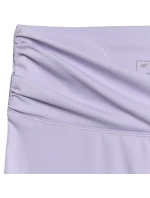 Legíny 4F FNK W 4FWAW25TFTIF369 34S ženy Legíny 4F FNK W 4FWAW25TFTIF369 34S ženy