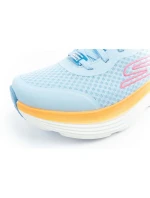 Max Cushioning dámská sportovní běžecká obuv model 21367303 dámské - Skechers