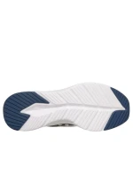 Pánska športová obuv Skechers CONTOUR FOAM -COZY FIT 232619 WNV Pánska športová obuv Skechers CONTOUR FOAM -COZY FIT 232619 WNV