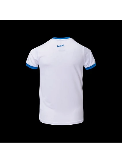 Tričko s krátkým rukávem model 22315422 TM KIDS - Huari