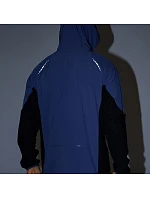 Bunda, mikina 4F M 4FWAW25TFSWM582 32S muži