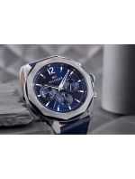 Pánské hodinky + BOX model 21805655 - Tommy Hilfiger