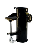 PODSTAVEC NA UPEVNENIE DÁŽDNIKA PRE ZÁBRADLIE 1032870 PODSTAVEC NA UPEVNENIE DÁŽDNIKA PRE ZÁBRADLIE 1032870