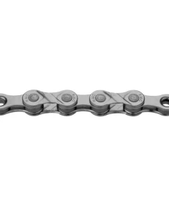 Reťaz KMC E8 Turbo EPT 122 článkov BOX