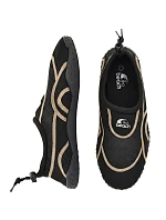 BOTY DO VODY MAN  model 22135197 - XQMAX