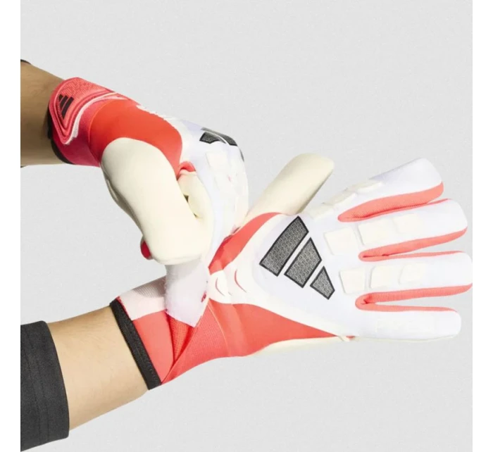 Rukavice adidas Predator GL COM KA7799 Rukavice adidas Predator GL COM KA7799