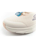 dámské boty tenisky GlideStep model 22073512 comfortable ecru dámské - Skechers