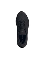Pánské boty Runfalcon 6 model 22273145 - ADIDAS Pánské boty Runfalcon 6 model 22273145 - ADIDAS