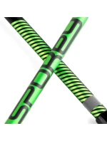 Palice na nordic walking Spokey Meadow II 927835 Palice na nordic walking Spokey Meadow II 927835