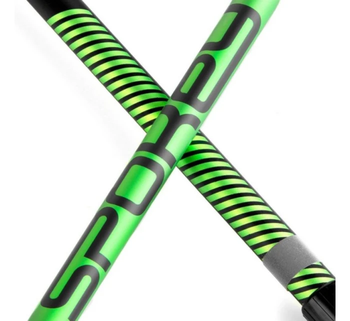 Palice na nordic walking Spokey Meadow II 927835 Palice na nordic walking Spokey Meadow II 927835