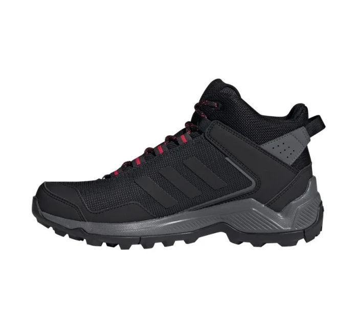 Dámske topánky Terrex Eastrail Mid GTX W F36761 - Adidas