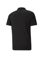 Pánské polo tričko Essentials M model 16734224 - Puma Pánské polo tričko Essentials M model 16734224 - Puma
