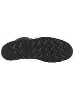 Boty Levi's Wedge M model 17797806 - Levis Boty Levi's Wedge M model 17797806 - Levis