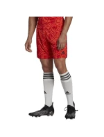 Brankářské šortky Condivo 22 M model 18726861 - ADIDAS Brankářské šortky Condivo 22 M model 18726861 - ADIDAS