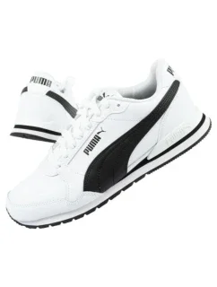 Pánské sportovní boty St Runner v3 M model 18855458 09 - Puma