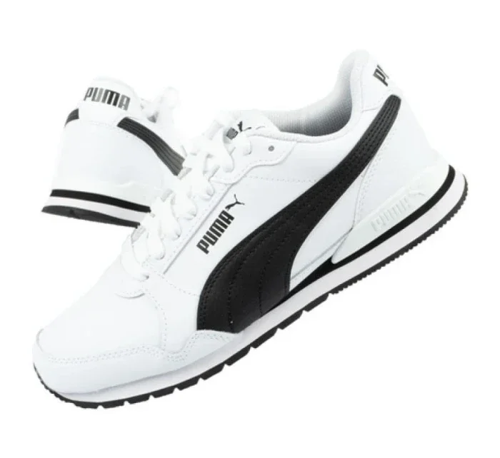 Pánské sportovní boty St Runner v3 M model 18855458 09 - Puma