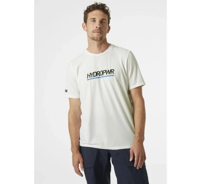 Pánske tričko HP Race M 34294 001 - Helly Hansen