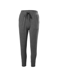 dámské kalhoty jogger W TECH LITE JOGGER model 21325318 - Helly Hansen