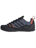 Boty Terrex Swift Solo 2 M model 18892988 - ADIDAS Boty Terrex Swift Solo 2 M model 18892988 - ADIDAS