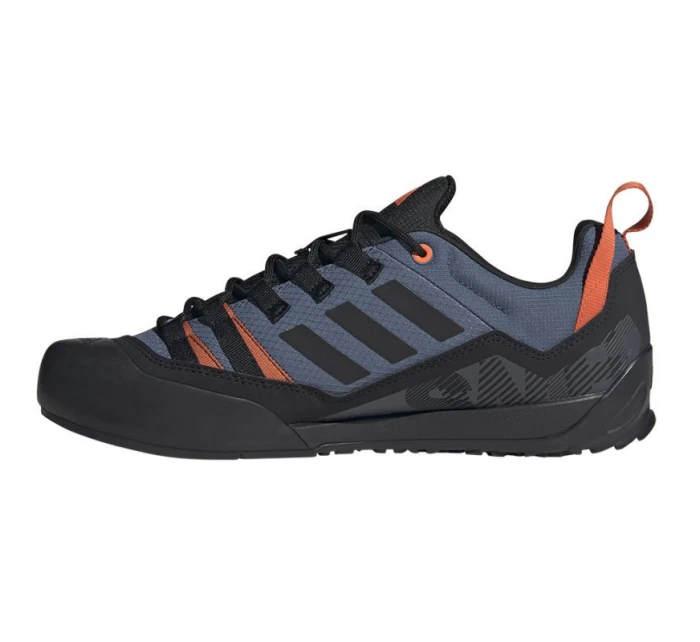 Boty Terrex Swift Solo 2 M model 18892988 - ADIDAS Boty Terrex Swift Solo 2 M model 18892988 - ADIDAS