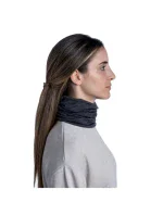 Ľahký šál Buff Merino 10020200 Ľahký šál Buff Merino 10020200