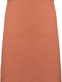 PR 151 Zástěra do pasu krátká "Colours" model 22460662 - Premier