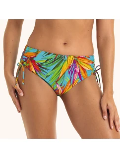 Style Amy Bottom kalhotky model 21160793 - Anita Classix